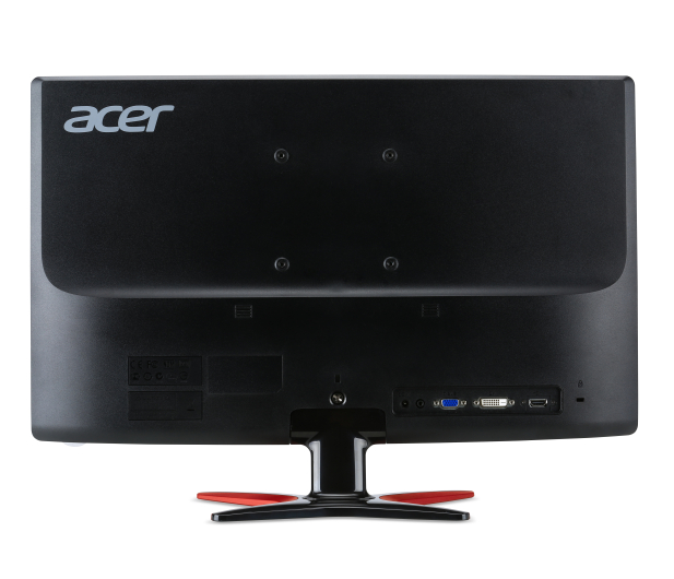 Acer G276HLIbid - 1402219 - zdjęcie 7